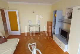 Prodaja komfornog stana 3S+DB 86 m2, Rijeka, Διαμέρισμα