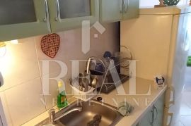 Prodaja komfornog stana 3S+DB 86 m2, Rijeka, Διαμέρισμα