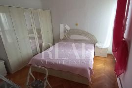 Prodaja komfornog stana 3S+DB 86 m2, Rijeka, Stan