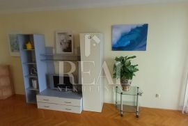 Prodaja komfornog stana 3S+DB 86 m2, Rijeka, Wohnung