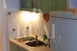 Prodaja komfornog stana 3S+DB 86 m2, Rijeka, Apartamento