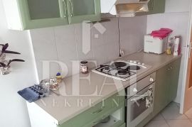 Prodaja komfornog stana 3S+DB 86 m2, Rijeka, Appartement