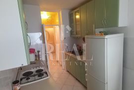 Prodaja komfornog stana 3S+DB 86 m2, Rijeka, Kвартира