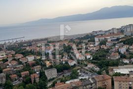 Prodaja komfornog stana 3S+DB 86 m2, Rijeka, Flat