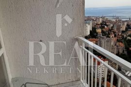 Prodaja komfornog stana 3S+DB 86 m2, Rijeka, Apartamento