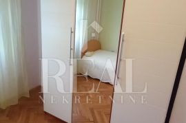 Prodaja komfornog stana 3S+DB 86 m2, Rijeka, Daire