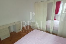 Prodaja komfornog stana 3S+DB 86 m2, Rijeka, Apartamento