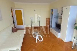 Prodaja komfornog stana 3S+DB 86 m2, Rijeka, Daire