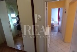 Prodaja komfornog stana 3S+DB 86 m2, Rijeka, Daire