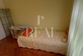 Prodaja komfornog stana 3S+DB 86 m2, Rijeka, Appartamento