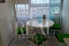 Prodaja komfornog stana 3S+DB 86 m2, Rijeka, Apartamento