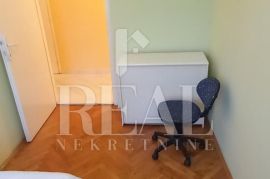Prodaja komfornog stana 3S+DB 86 m2, Rijeka, Wohnung