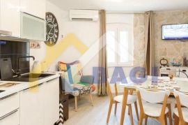 STAN U VAROŠI SPLITA, Split, Apartamento