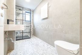 Zagreb, Bizek NOVOGRADNJA ekskluzivan trosoban penthouse 91,46m2, Zagreb, Appartment