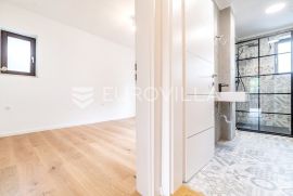 Zagreb, Bizek NOVOGRADNJA ekskluzivan trosoban penthouse 91,46m2, Zagreb, Wohnung