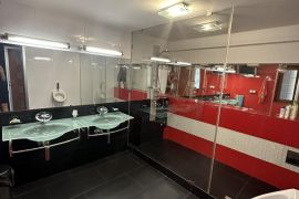 Odličan poslovni prostor u centru ID#3659, Niš-Mediana, Commercial property