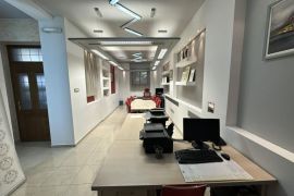 Odličan poslovni prostor u centru ID#3659, Niš-Mediana, Commercial property