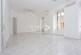 Centar, uredski prostor, 234m2, zakup, Rijeka, العقارات التجارية