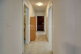 Istra, Ližnjan, dvosoban stan, Ližnjan, Appartment