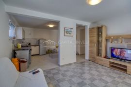 Istra, Ližnjan, dvosoban stan, Ližnjan, Appartment