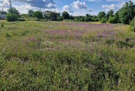 Istra, Bratulići, Građevinsko zemljište, Marčana, Land