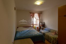 Trosobni stan sa odvojenim poslovnim prostorom, Vodnjan, Vodnjan, Appartment