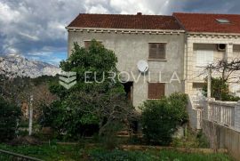 Korčula, Lumbarda, kuća na atraktivnoj lokaciji, Lumbarda, House