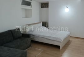 Prodaja, apartman, za rentiranje, Stari Grad, Διαμέρισμα