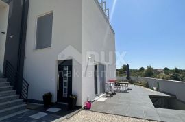 ZADAR, VRSI - Dvoetažni moderan stan, novogradnja, 110m2, Vrsi, Appartement