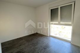 ZADAR, VRSI - Dvoetažni moderan stan, novogradnja, 110m2, Vrsi, Apartamento