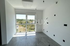 ZADAR, VRSI - Dvoetažni moderan stan, novogradnja, 110m2, Vrsi, Kвартира