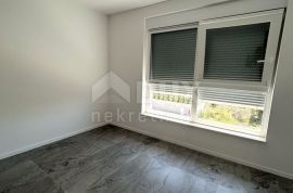 ZADAR, VRSI - Dvoetažni moderan stan, novogradnja, 110m2, Vrsi, Appartement