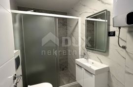 ZADAR, VRSI - Dvoetažni moderan stan, novogradnja, 110m2, Vrsi, Apartamento