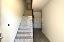 ZADAR, VRSI - Dvoetažni moderan stan, novogradnja, 110m2, Vrsi, Appartment