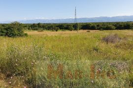 ZADAR BRIŠEVO poljoprivredno zemljište, Poličnik, Terrain