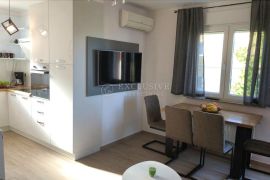 OPATIJA - OKOLICA APARTMANSKA KUĆA !!, Opatija - Okolica, بيت