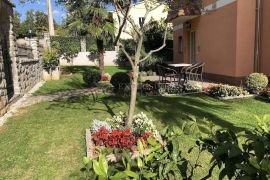 OPATIJA - OKOLICA APARTMANSKA KUĆA !!, Opatija - Okolica, Famiglia