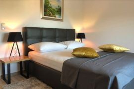 OPATIJA - OKOLICA APARTMANSKA KUĆA !!, Opatija - Okolica, Σπίτι