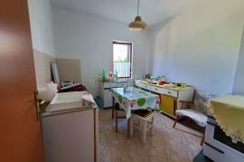 OPATIJA - VEPRINAC KUĆA s 240m2 i 2800m2 OKUĆNICE !!, Opatija - Okolica, Famiglia