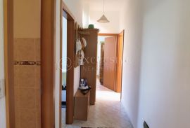 OPATIJA - VEPRINAC KUĆA s 240m2 i 2800m2 OKUĆNICE !!, Opatija - Okolica, Kuća