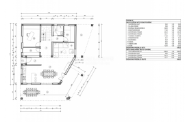 VILA OPATIJA - VEPRINAC 216m2 !, Opatija - Okolica, Ev