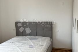 Prekrasan 2skl stan na Sušaku!!, Rijeka, Wohnung