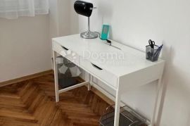 Prekrasan 2skl stan na Sušaku!!, Rijeka, Apartamento