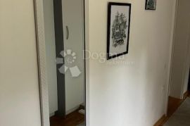 Prekrasan 2skl stan na Sušaku!!, Rijeka, Appartement