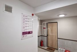 Trosoban opremljen apartman Bjelašnica novogradnja, Trnovo, Διαμέρισμα