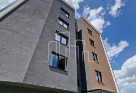 Trosoban opremljen apartman Bjelašnica novogradnja, Trnovo, Appartamento