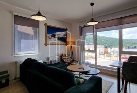 Trosoban opremljen apartman Bjelašnica novogradnja, Trnovo, Διαμέρισμα