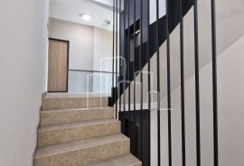 Trosoban opremljen apartman Bjelašnica novogradnja, Trnovo, Διαμέρισμα