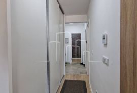 Trosoban opremljen apartman Bjelašnica novogradnja, Trnovo, Appartamento