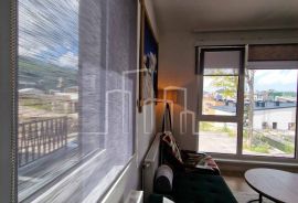 Trosoban opremljen apartman Bjelašnica novogradnja, Trnovo, Wohnung